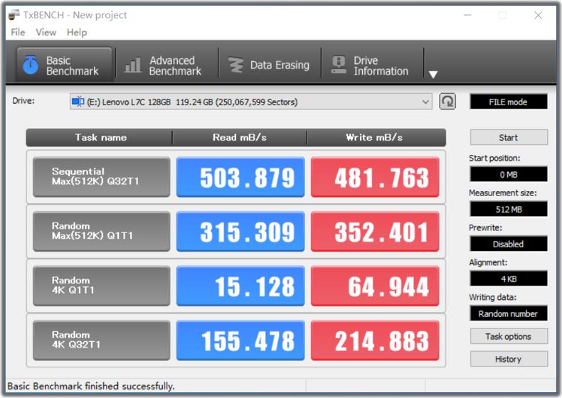 520送给男朋友什么礼物比较有创意,520送什么礼物可以让对方感到真心