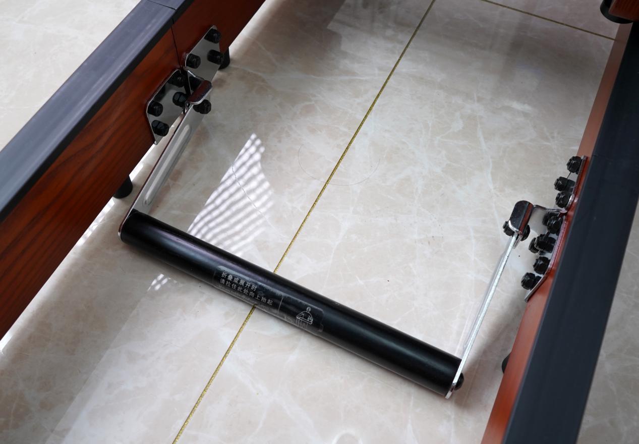 磁阻划船机和水阻划船机哪个好,金史密斯划船机使用方法