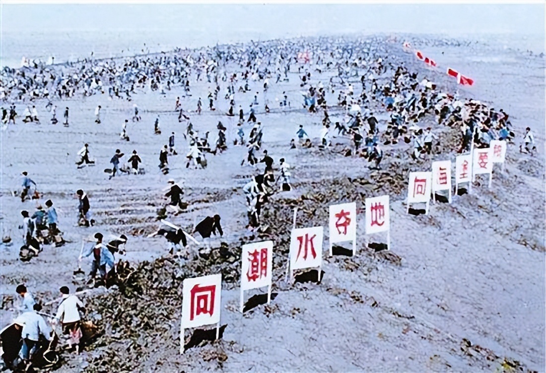 十年后的杭州下沙,杭州下沙城市记忆