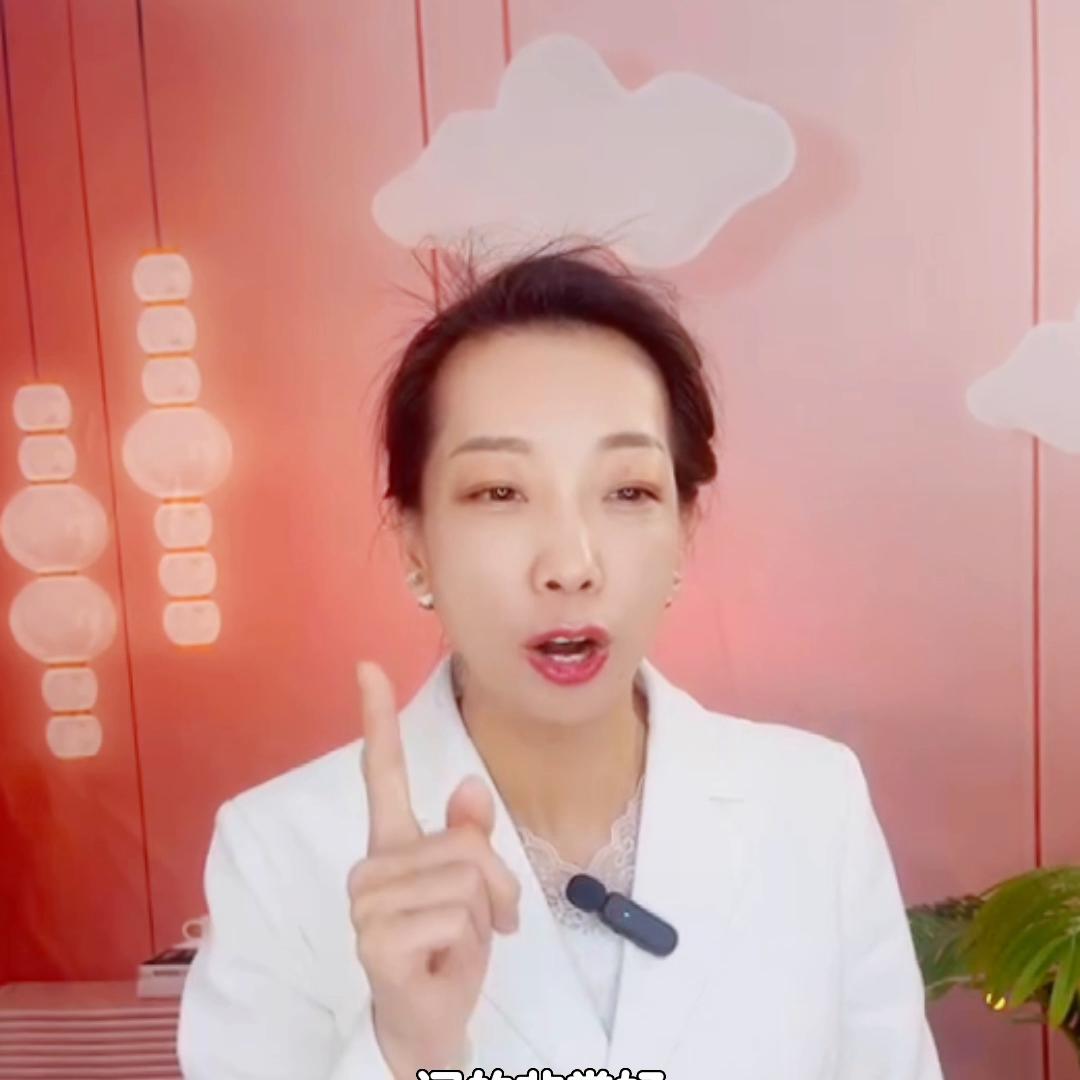 盆底肌改善,盆底肌五大修复法盘点