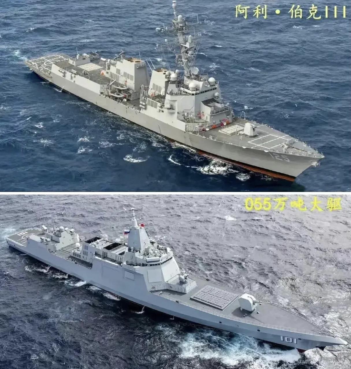 中印两国之间的差距,中印国力差距与中美差距