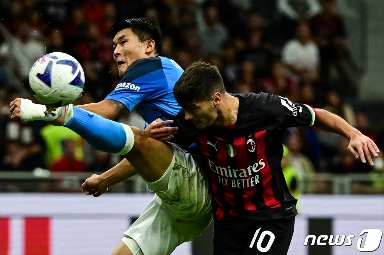 那不勒斯历史最佳射手,那不勒斯队史最佳射手