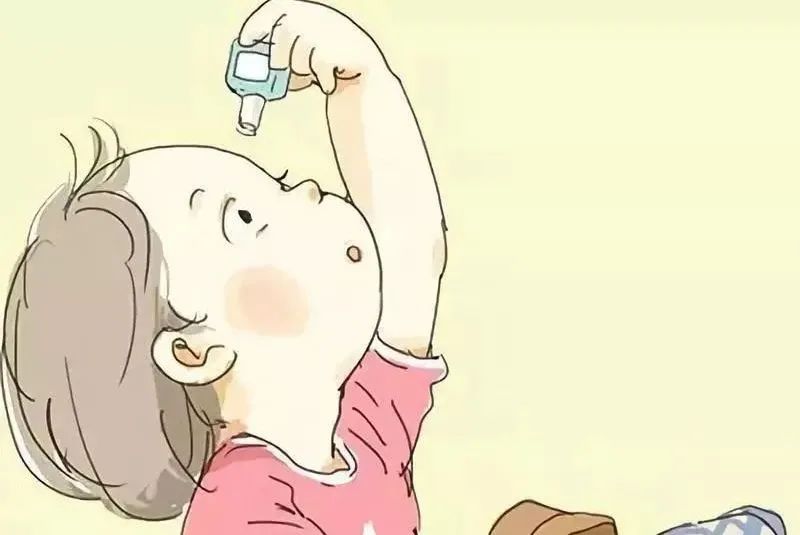 孩子得了近视没戴眼镜度数没涨,近视度数低到底该不该戴眼镜