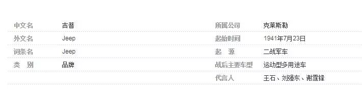 jeep短袖t恤男款polo清仓,jeep短袖t恤上衣
