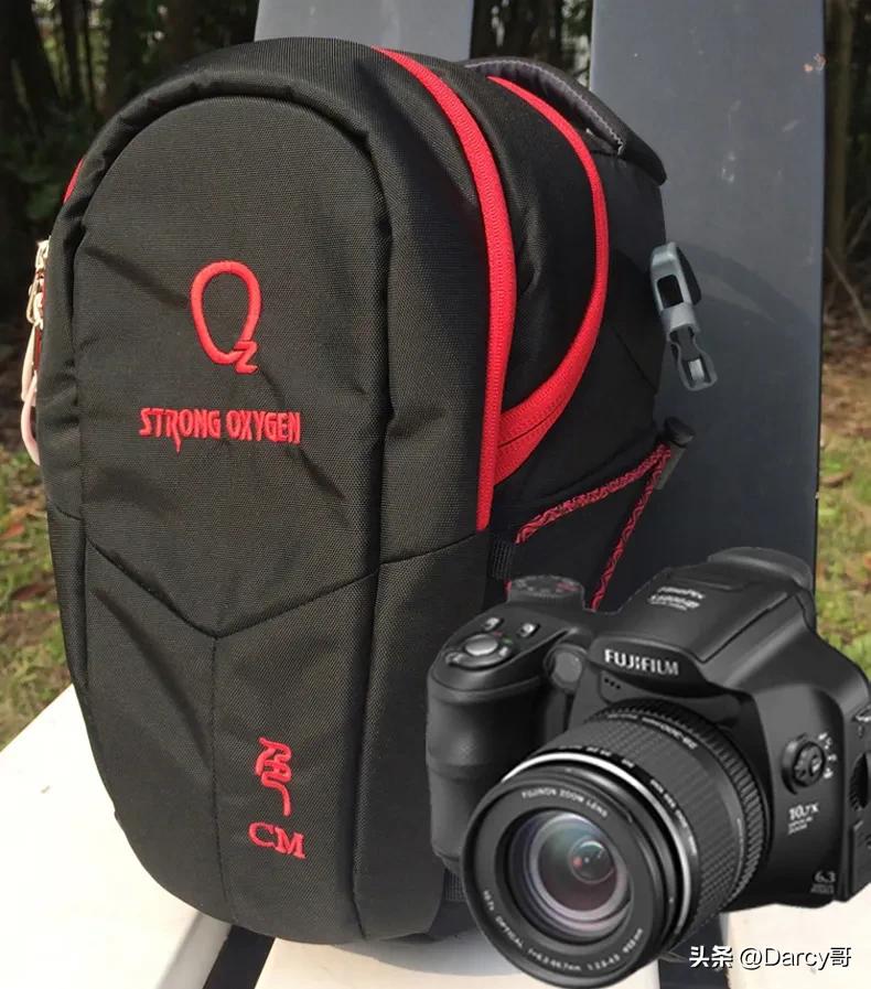 国产性价比高的户外品牌,国产户外用品品牌排名前十名