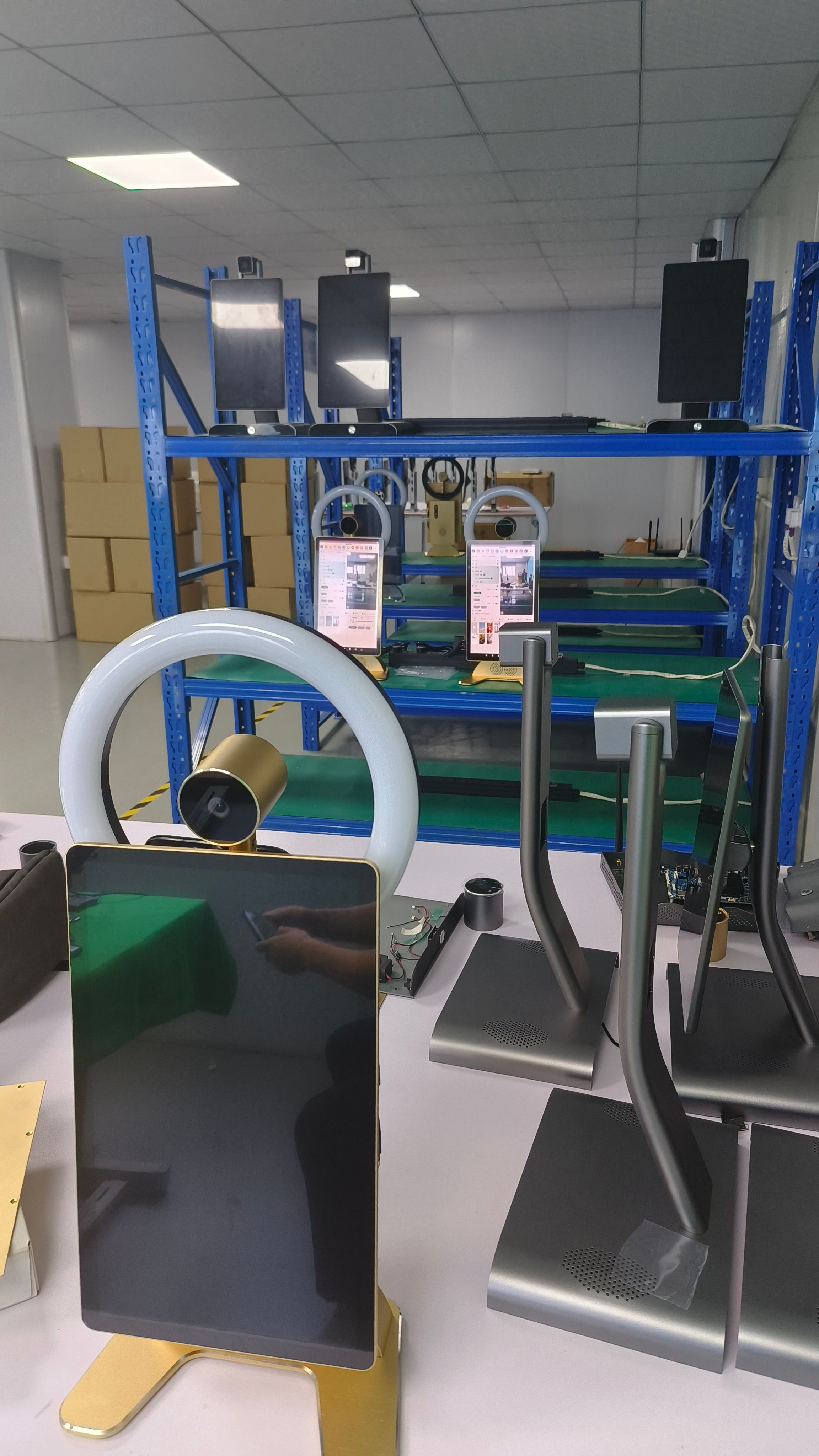 怎么提升tiktok店铺销量,tiktok开直播收益如何