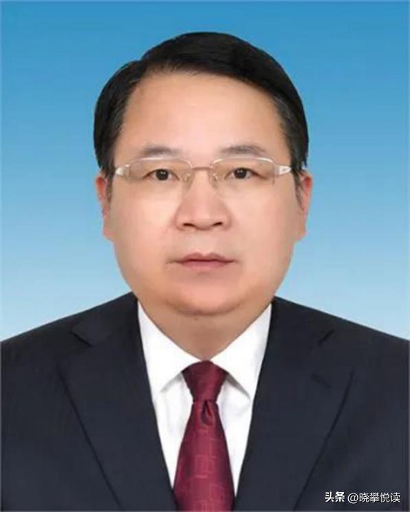 浙江省杭州市江干区现任区长,杭州市上城区区委领导