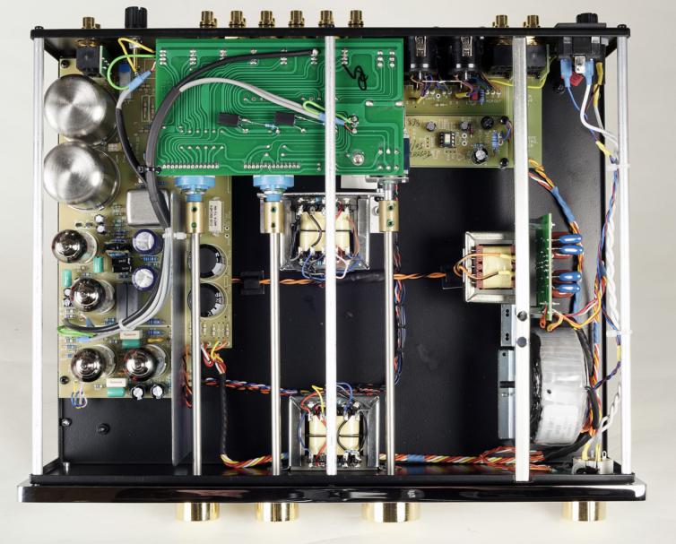 EARYoshino双娇868L与868PL深入探析