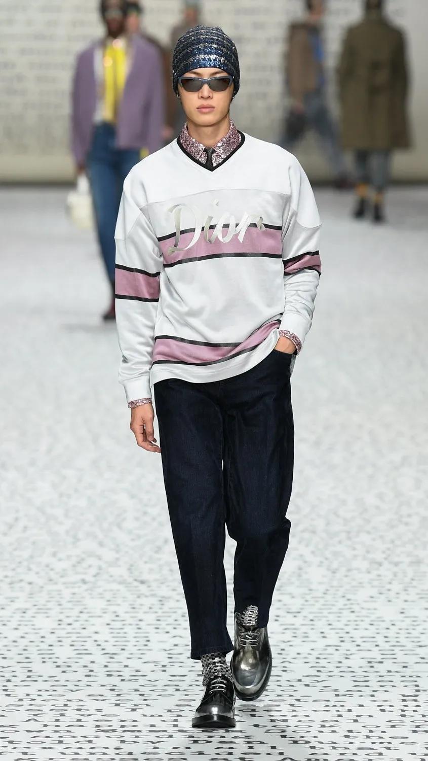 dior2022绉嬪啲鐢疯閰嶈壊,dior2022绉嬪鐢疯澶х