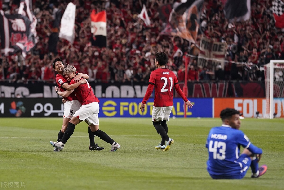 意甲维罗纳vs那不勒斯,意甲维罗纳战平乌迪内斯