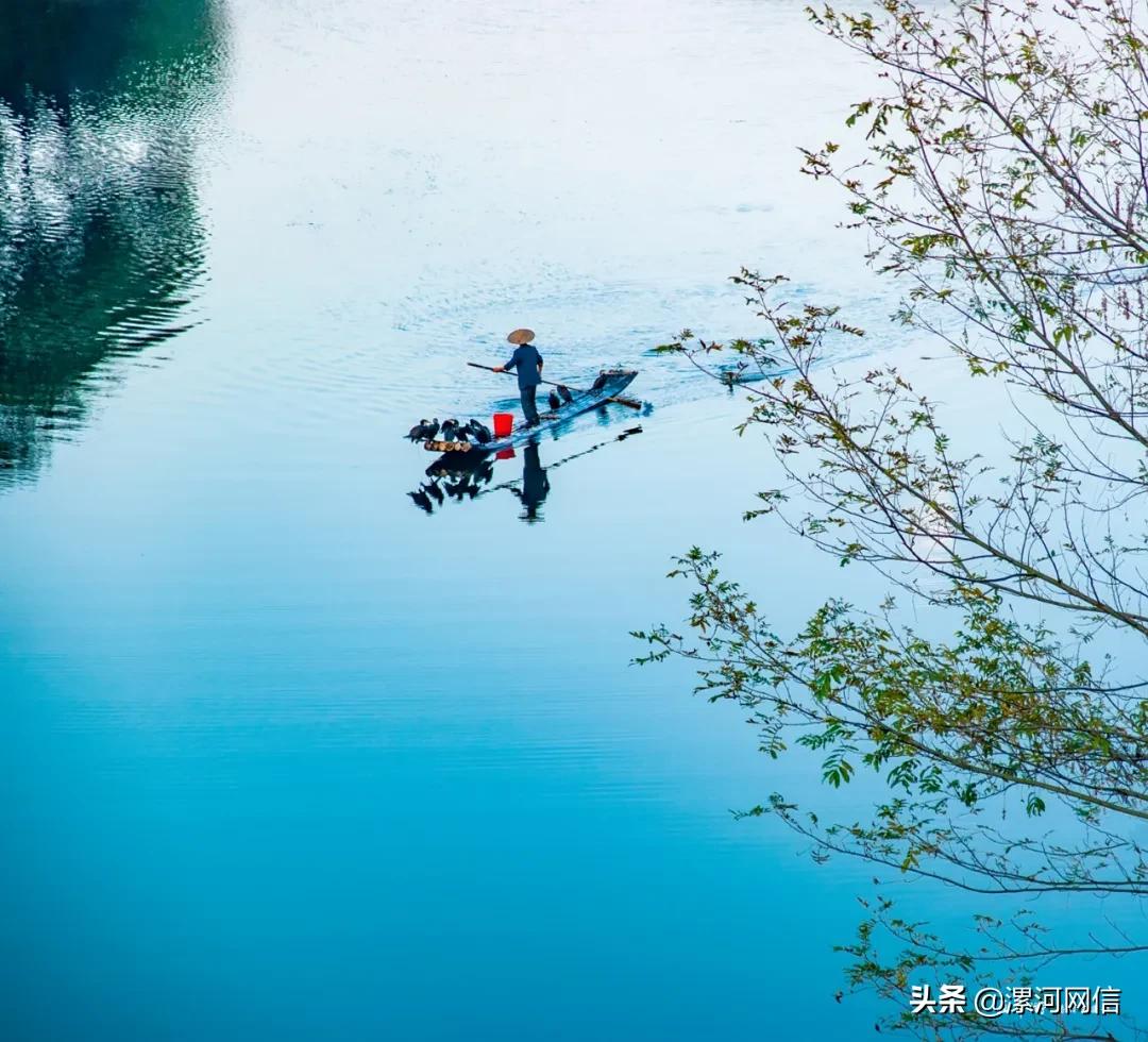 漯河风景摄影展,漯河市近几年的书画展