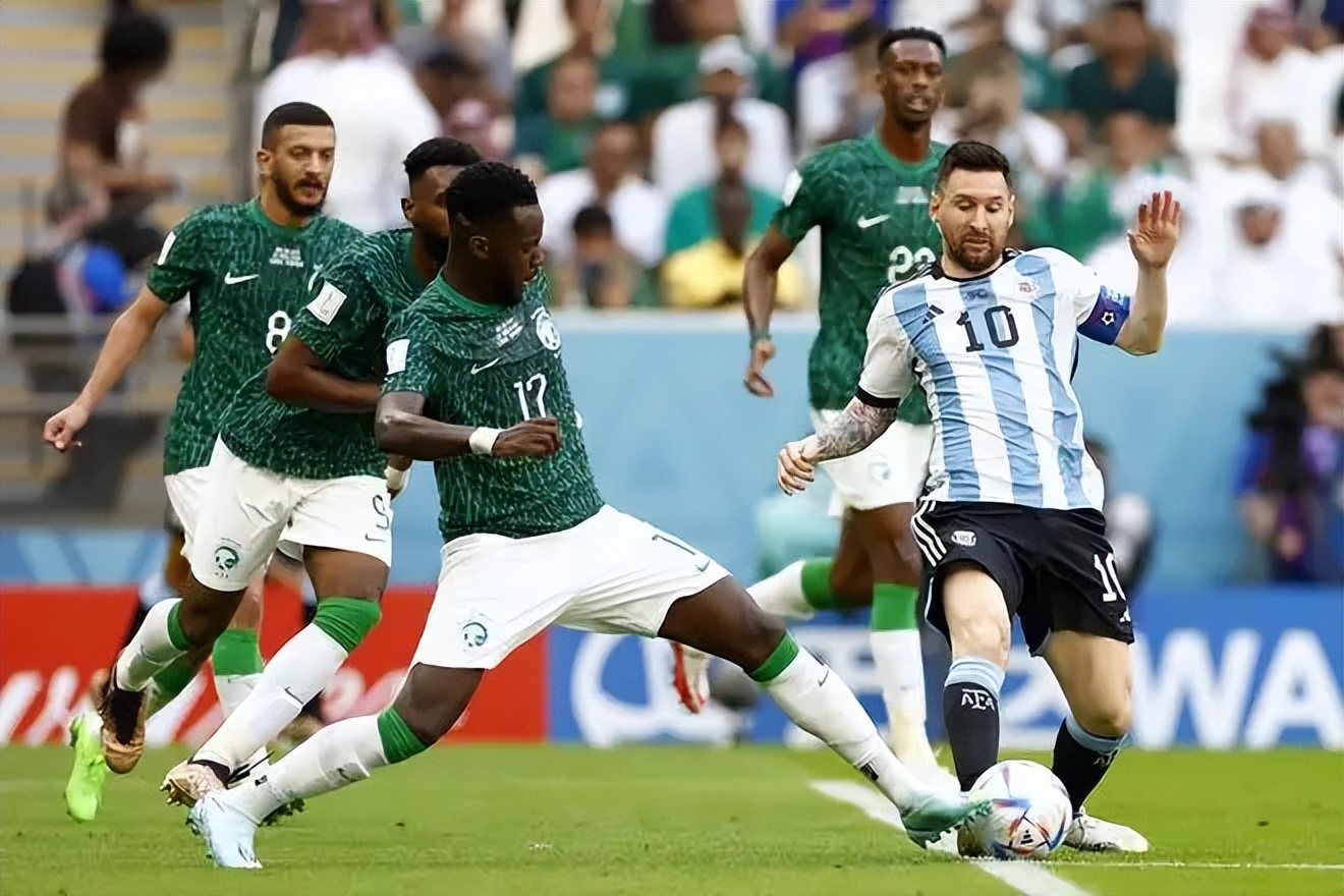 在国企需要知道什么,在国企里必要知道的十个真相