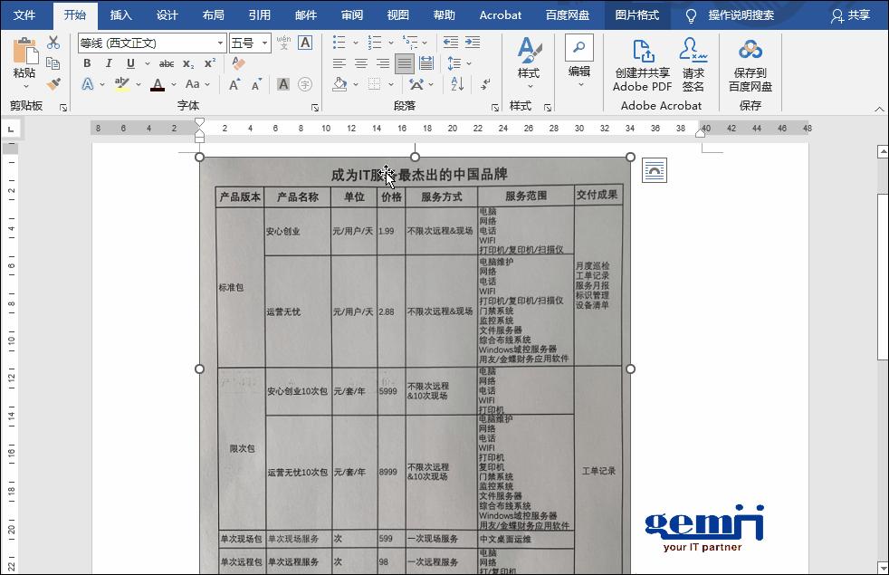 文件打印出来黑乎乎的怎么设置,文件打印出来黑黑的怎么办