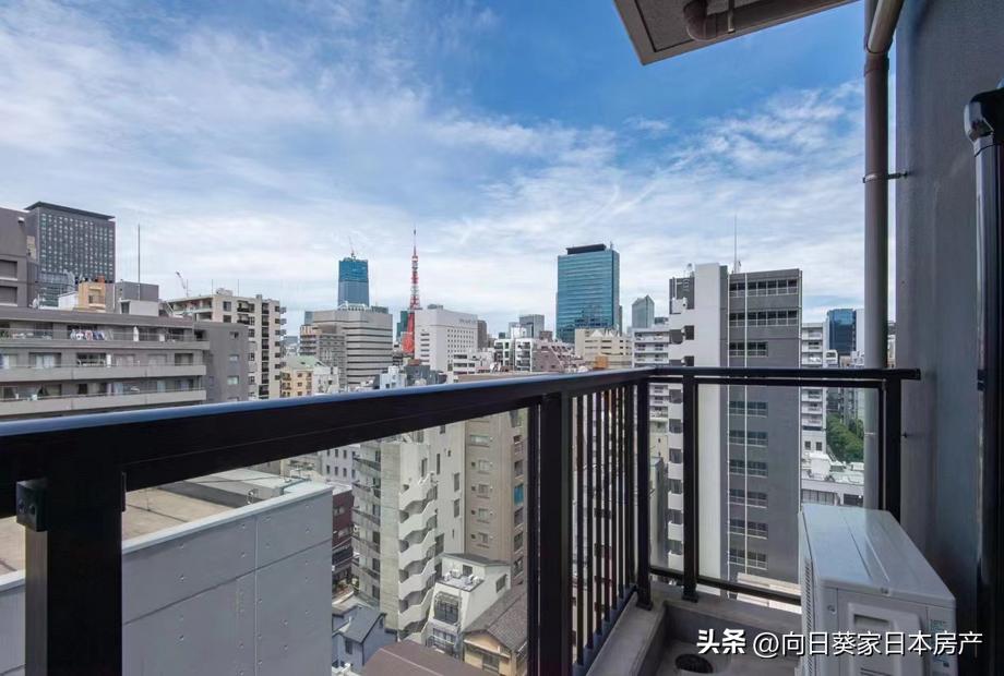 选择房子要注意哪些细节,选择买房应该注意什么