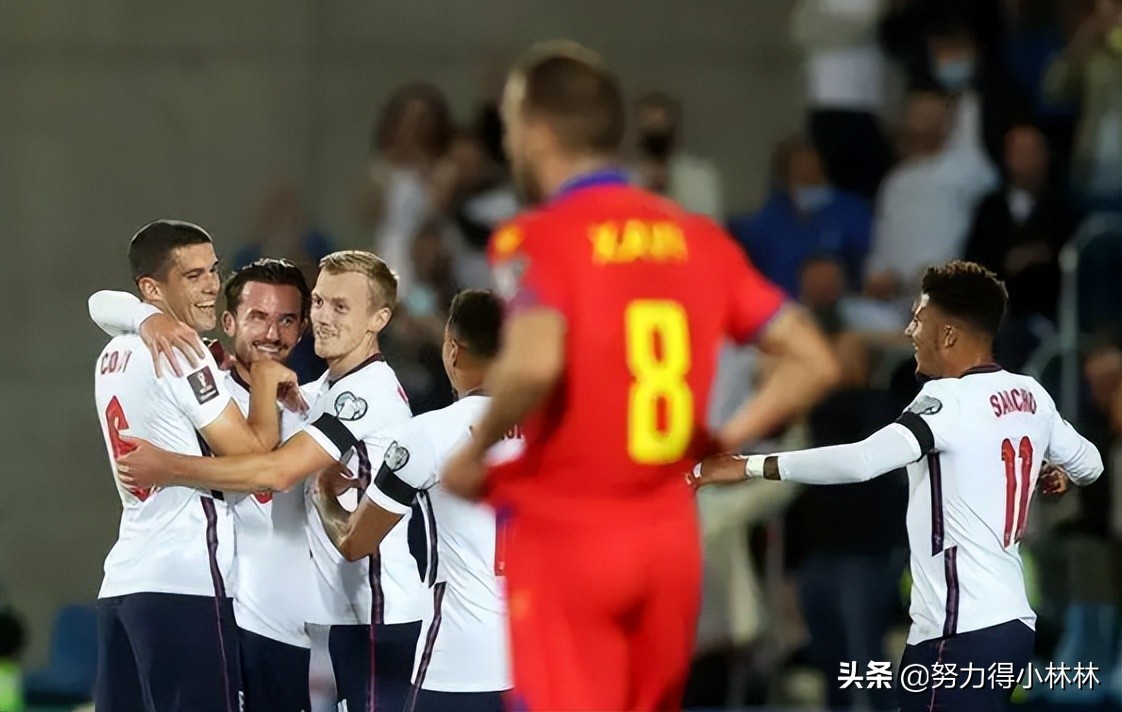 2006半决赛意大利vs德国,欧国联赛事前瞻