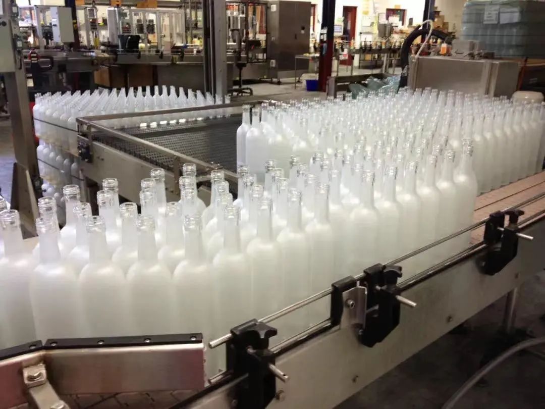 意大利金色领域阿玛罗尼价格,意大利zenato酒庄阿玛罗尼价格