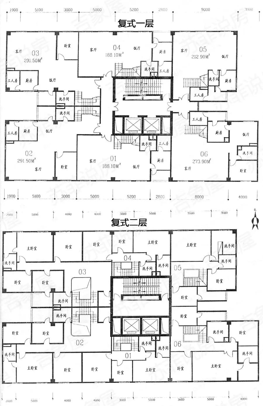 2021年天誉花园三区房价如何,天誉花园楼盘价格表