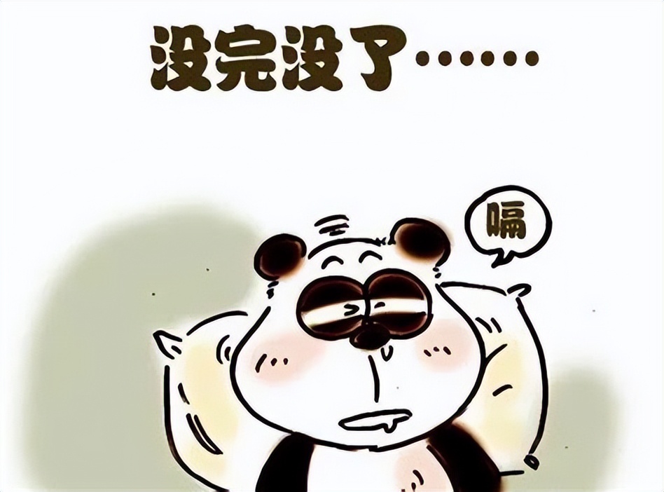 打嗝不停怎么办?这几招最灵