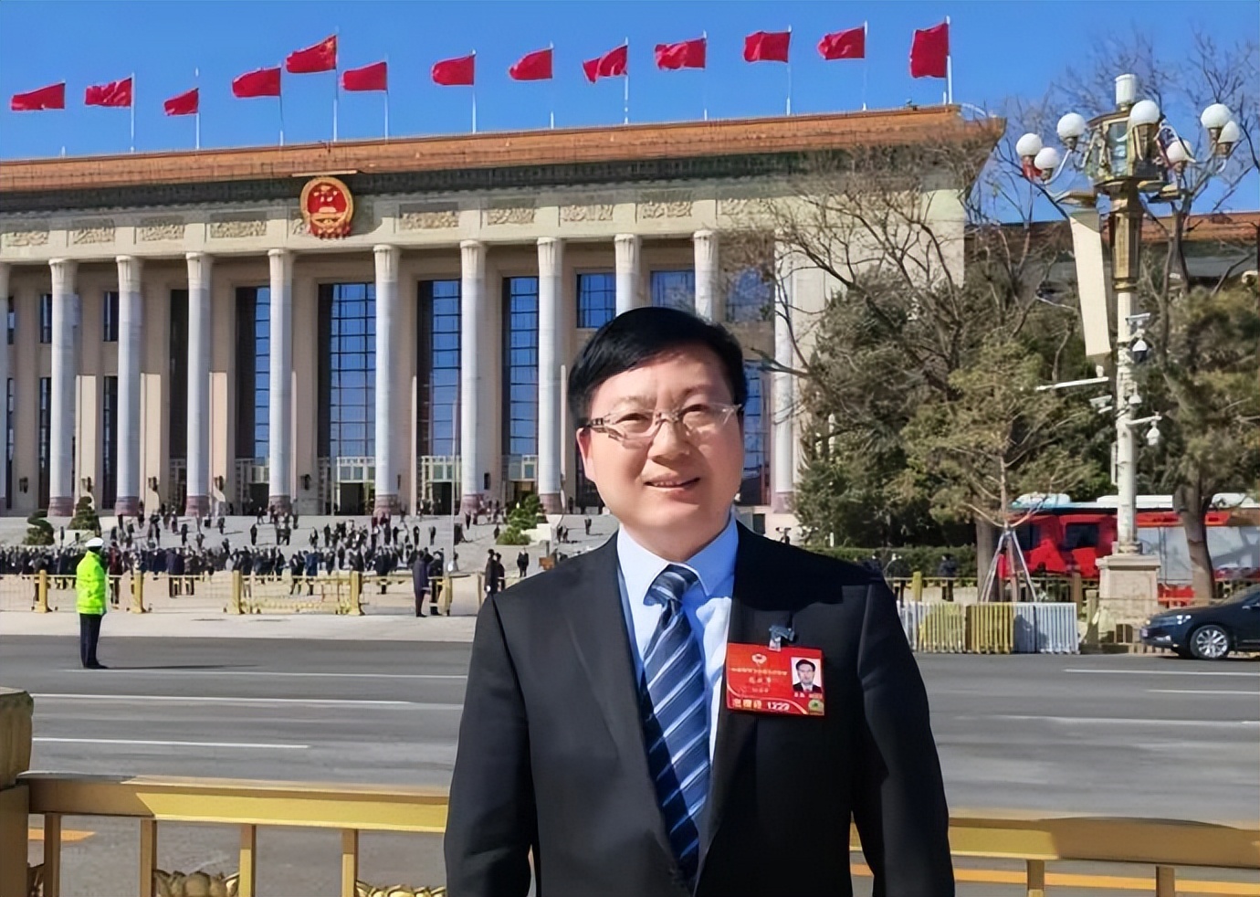 全国政协调研团到山东,全国政协双周协商座谈会委员建议