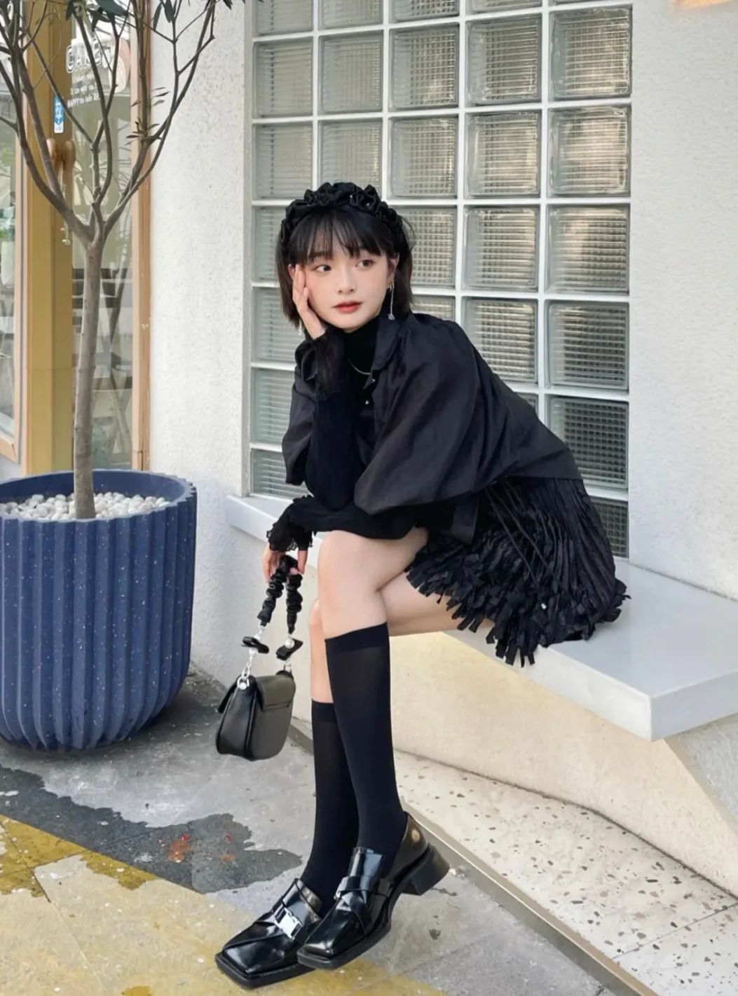 适合自己脚型的鞋才是最舒适的,如何选择一双适合自己脚长的鞋子