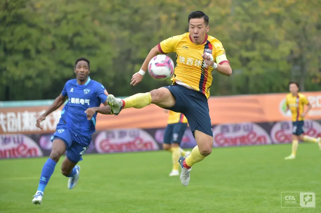 西北狼打出赛季最令人骄傲一战,西北狼主场战胜山东泰山b队
