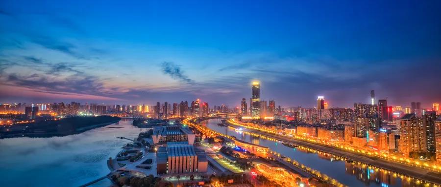 当代买房的观念,年轻人对买房失去了热情