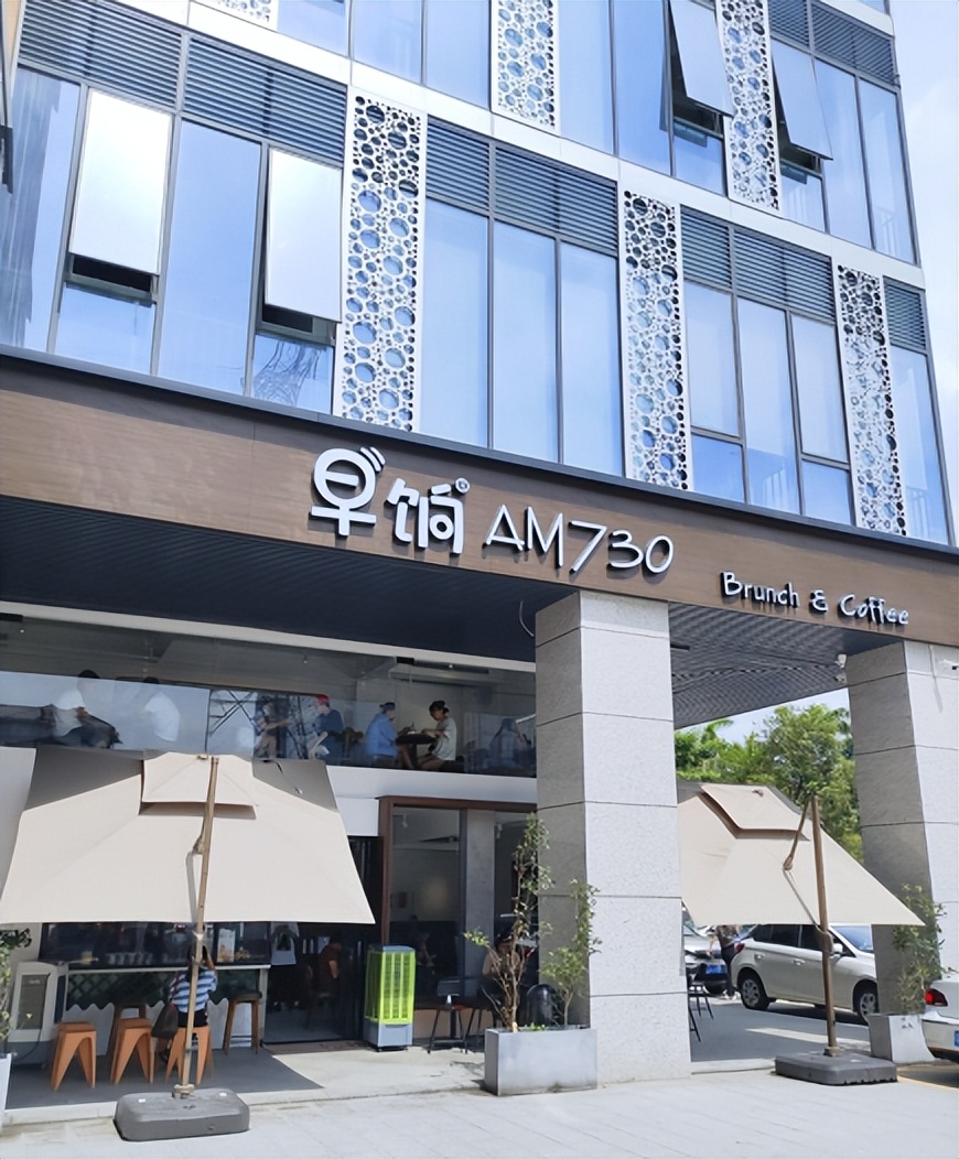 机器进场！海悦大厦动工！能助力新会西甲自留地起航吗？