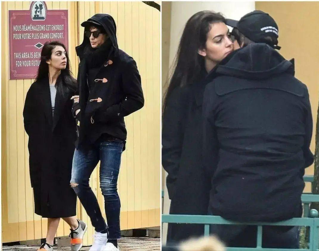 女人清醒且自知,女人清醒的认知