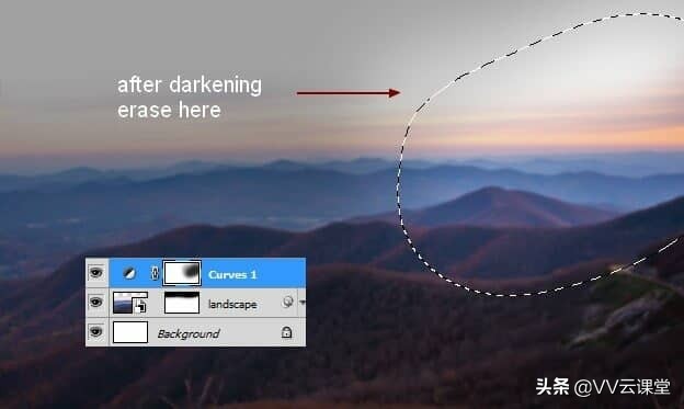 ps鏃ュ嚭椋庢櫙鍒朵綔鏁欑▼,ps鏃ヨ惤鍓奖鍒朵綔鏁欑▼
