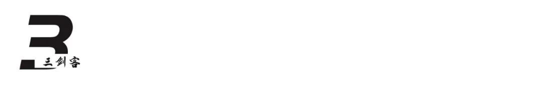 辞职随军是什么流程,辞职随军最好的方法