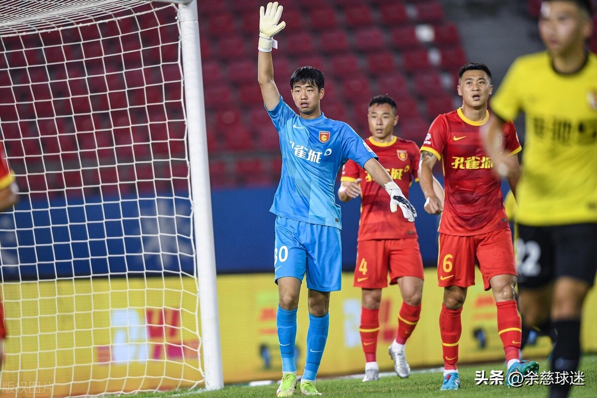 中超联赛2024赛季赛程浙江队,浙江队湖州远征