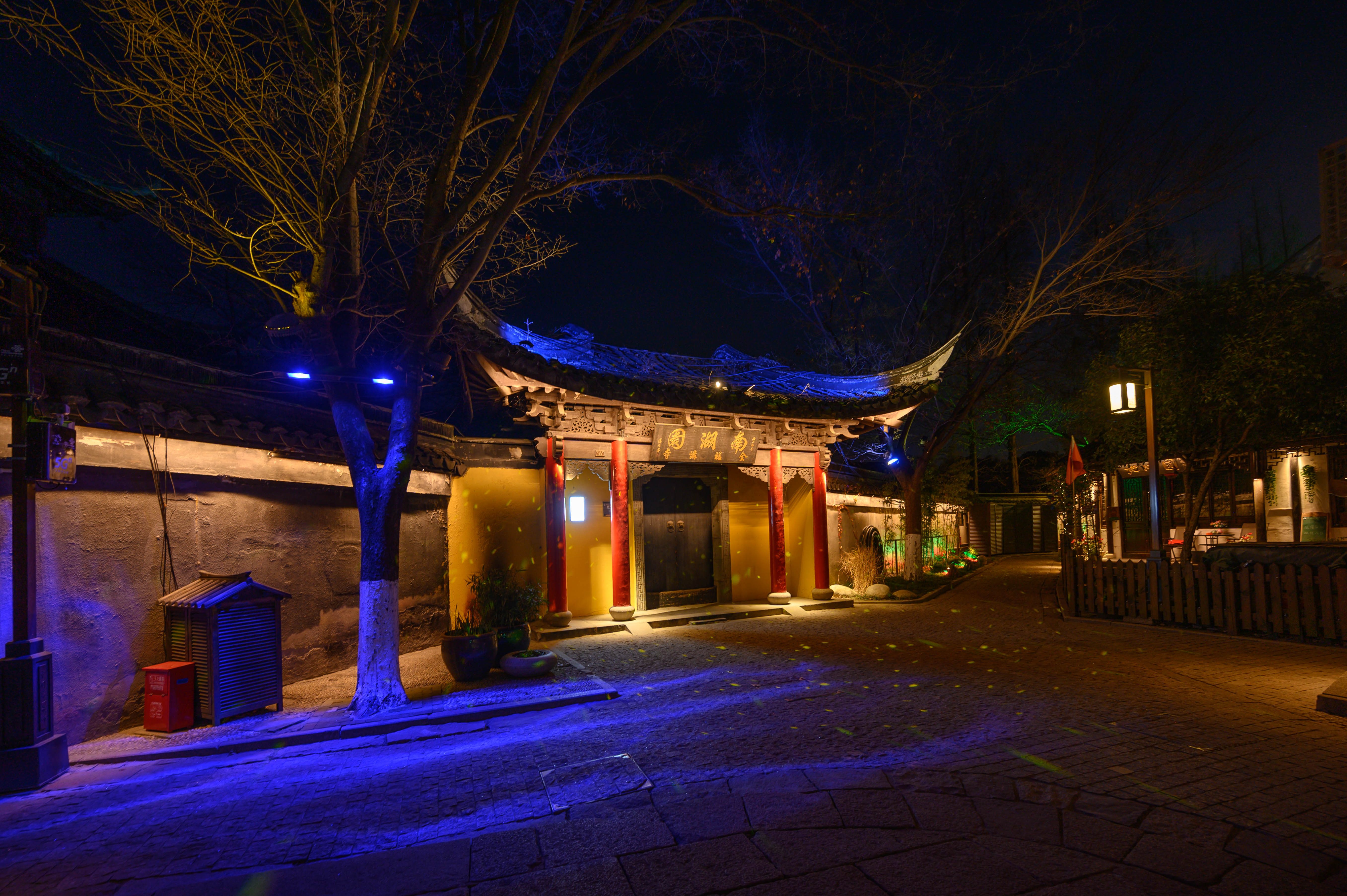 苏州双面绣,走进苏州双面绣