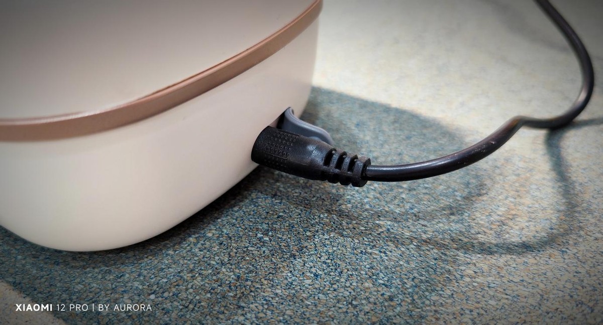 真正的超声波清洗机评测,超声波清洗真的干净吗