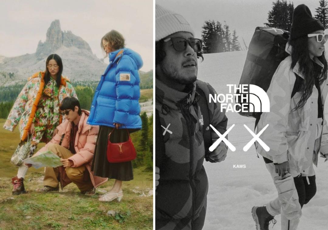 thenorthface官方旗舰店直播,天津thenorthface童装