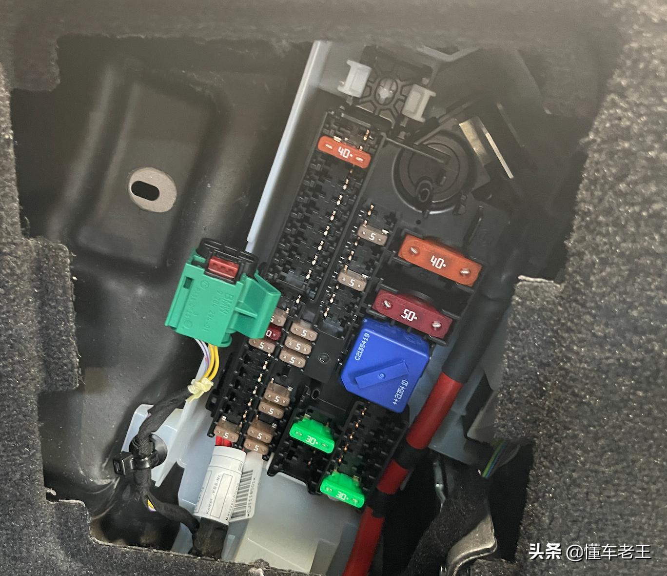 电动滑板ev,evg电动滑板车