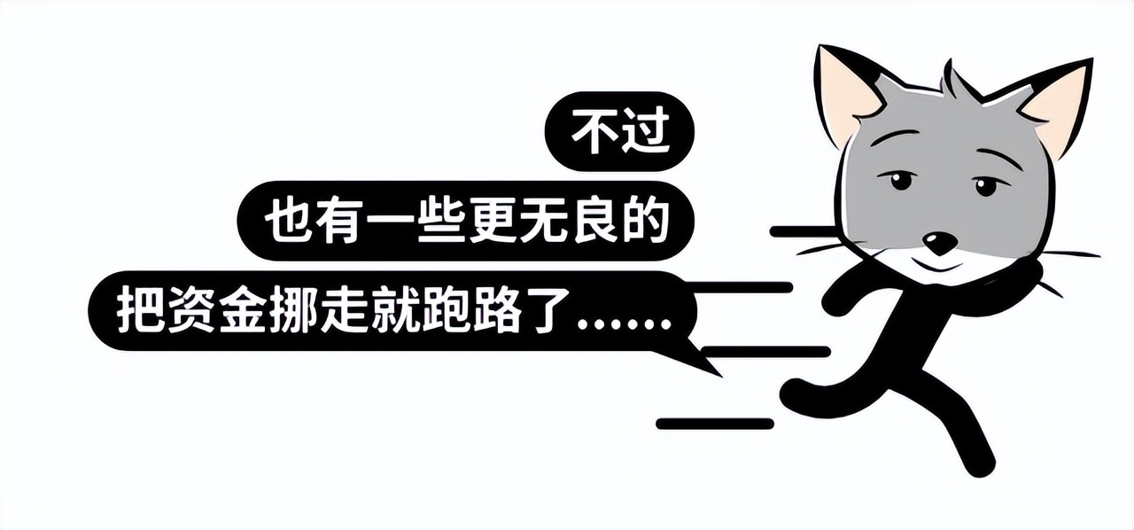 抄作业怎么得到收入,赚钱这种事还要提醒吗