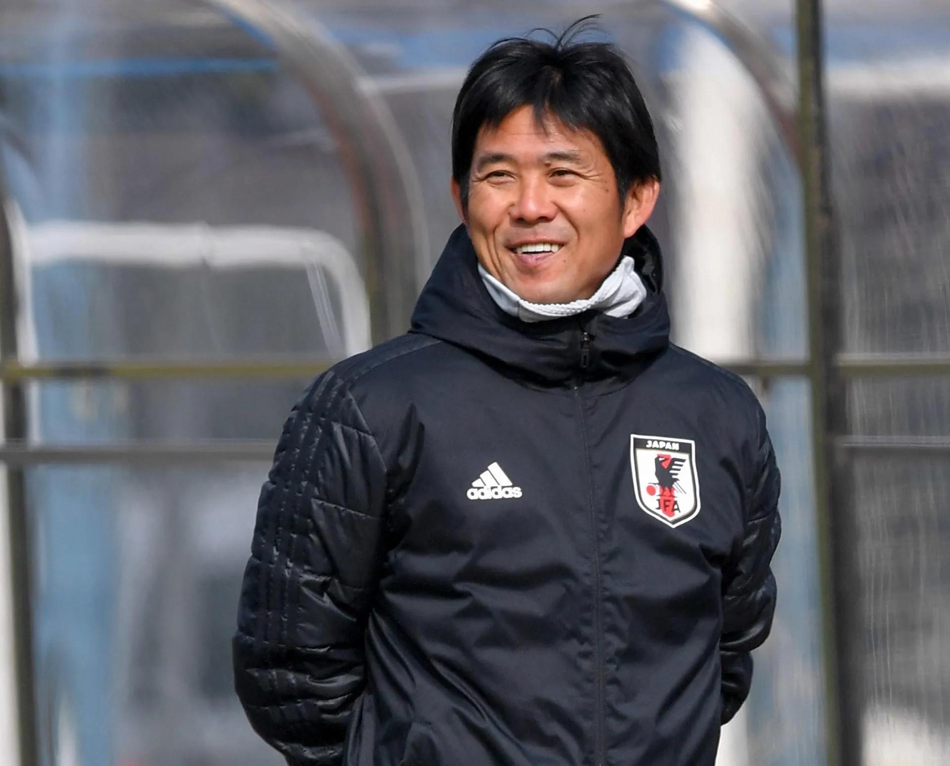 水庆霞弃用两大国脚惹争议,水庆霞执教男足怎么样