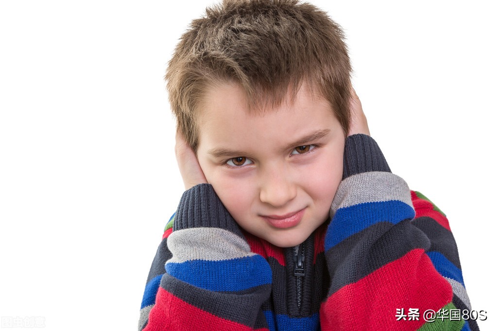 15岁男孩怎么样沟通和教育,子女大了该怎么去教育