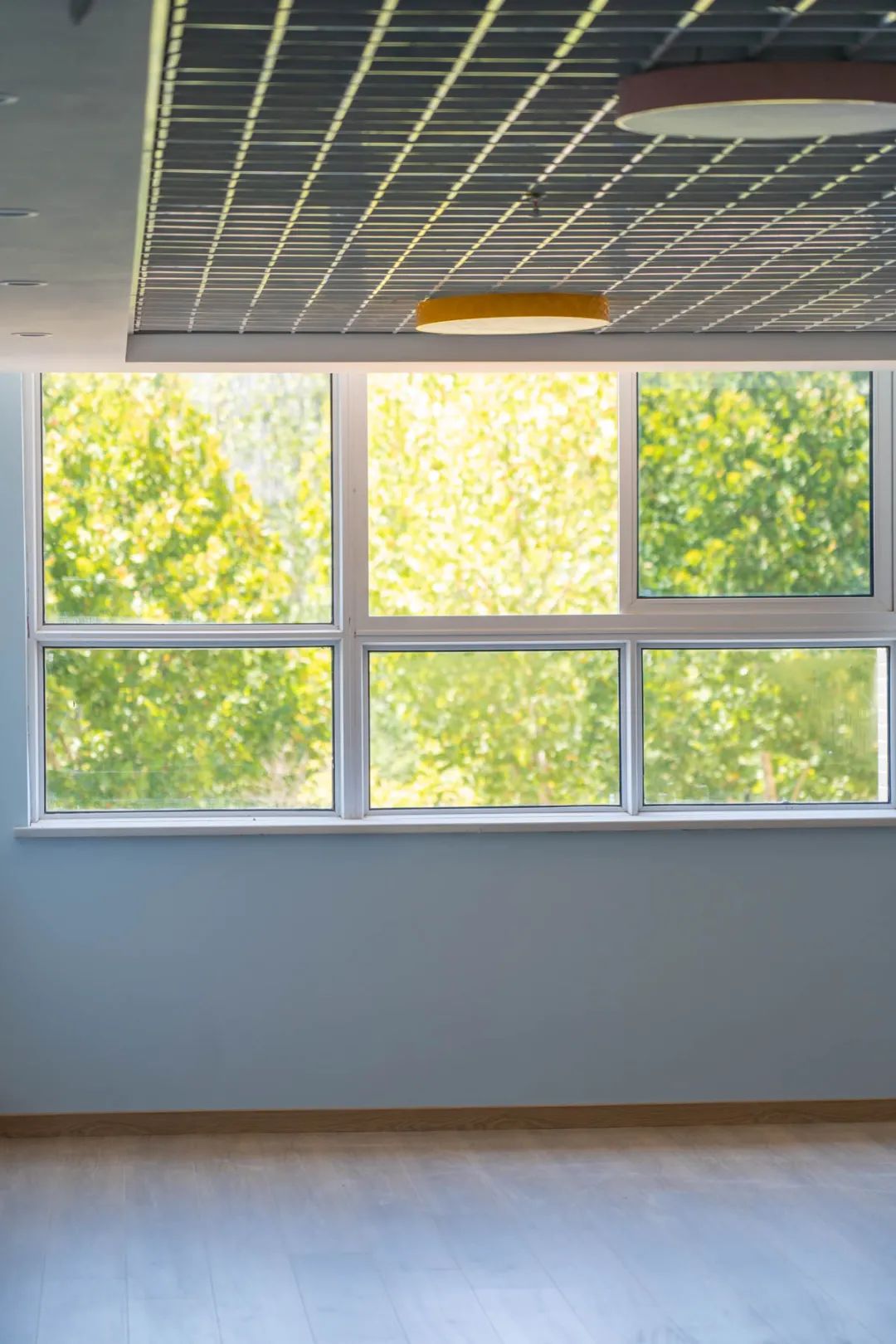 武汉各高校开学了吗,武汉经开新开学校