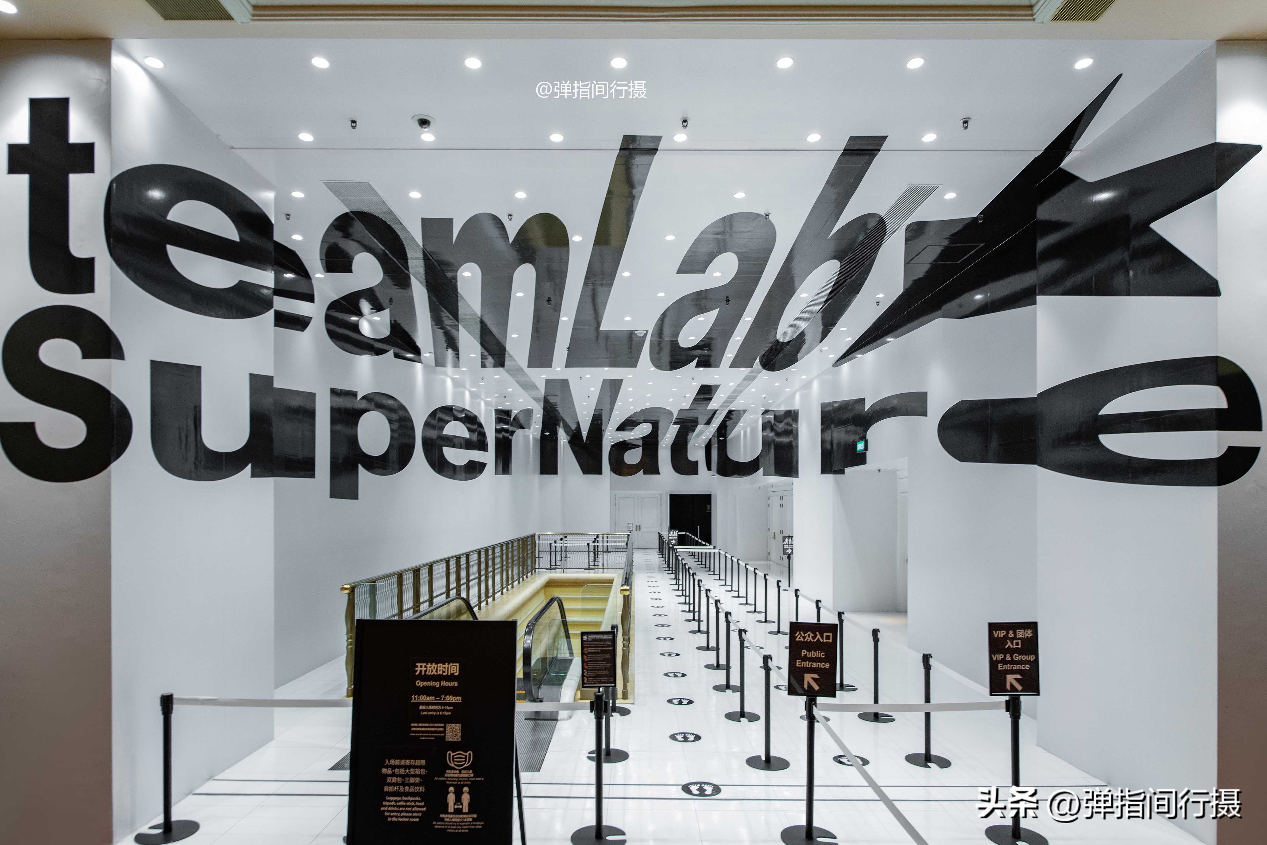 澳门旅行全攻略,澳门旅游一天攻略自由行