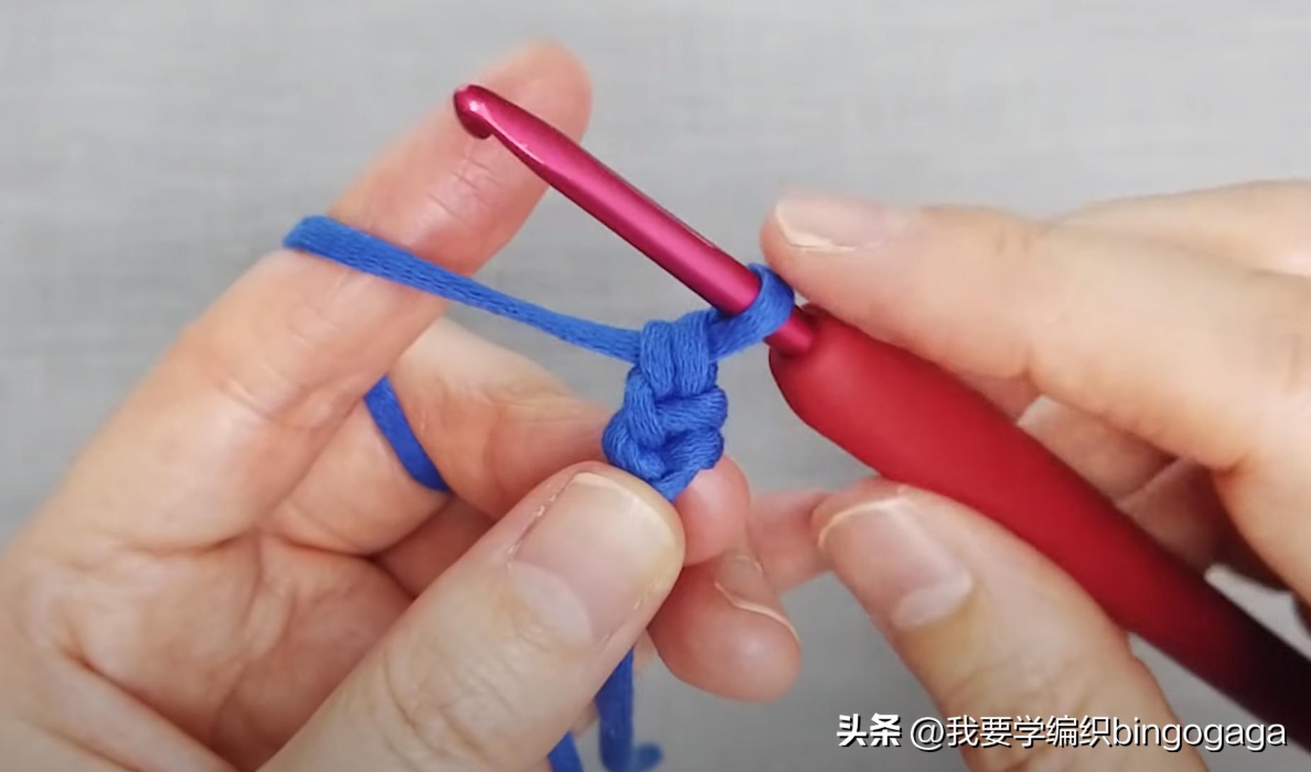 经典棋盘格元素编织包图解,棋盘格包包的线