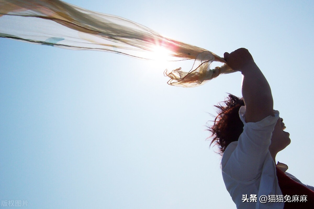 青春期就是*药火**桶吗？那是因为我们和孩子都忘记了学习青春期