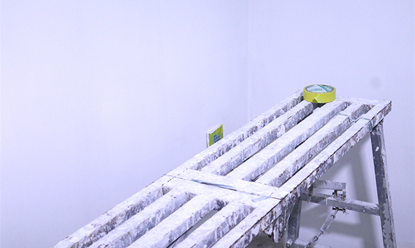 夏季腻子粉容易出现什么问题,外墙腻子施工中常见问题