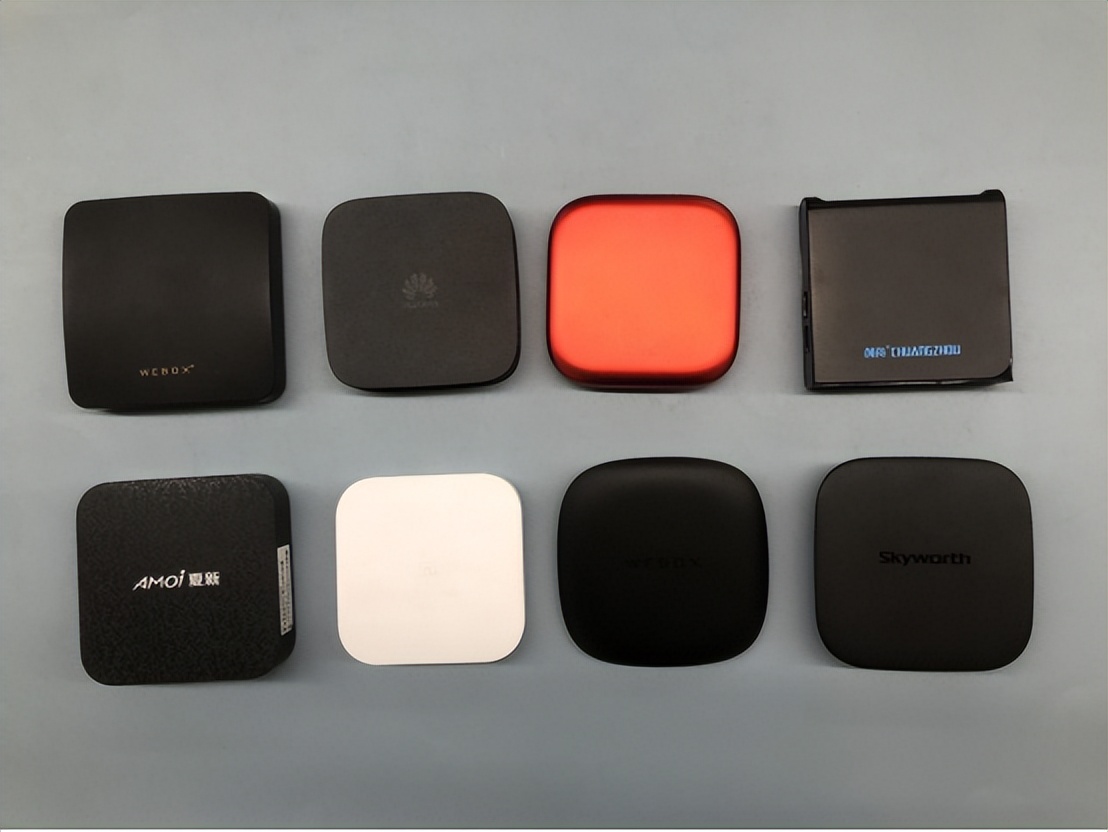 电视机顶盒哪个牌子最好用知乎,电视机顶盒哪个品牌质量最好