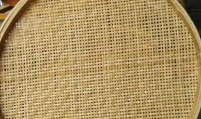 毛孔大得像“筛子”，你的毛孔是怎么一步步撑大的？