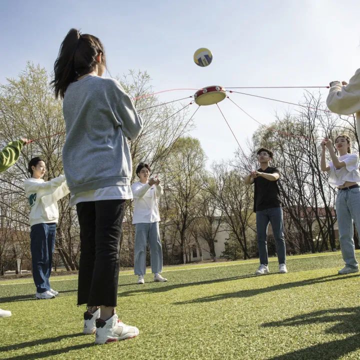 沈阳城市学院心理学学费,沈阳城市学院应用心理专业
