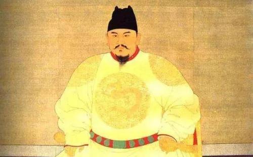 古代官员有多少假期,古代让官员回家洗澡的假期叫什么