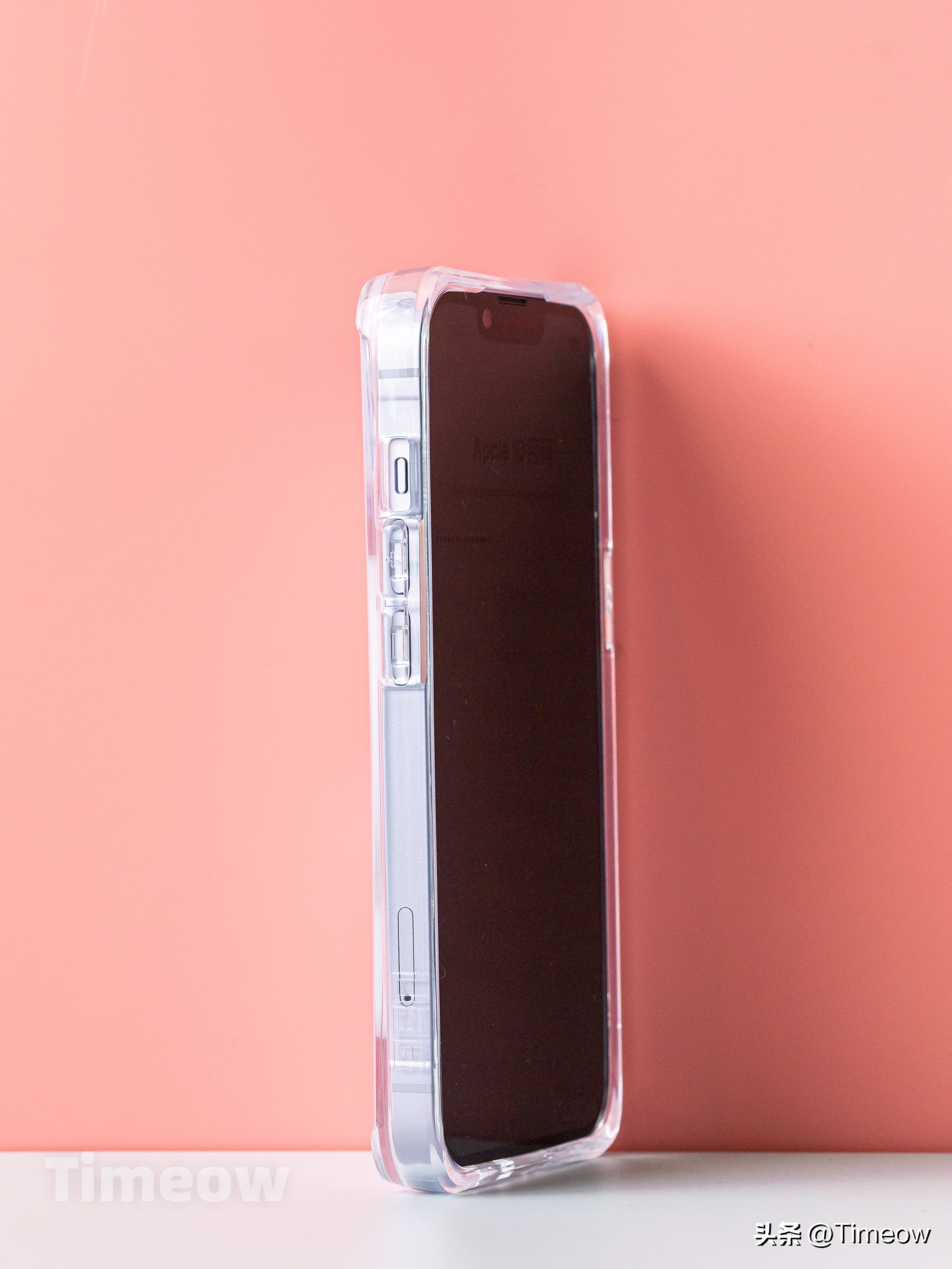 买iphone你最需要的配件指南,iphone14四个功能