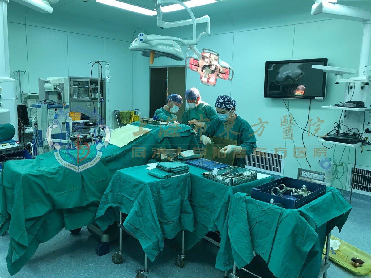 有双相情感障碍的症状,双相情感障碍中的妄想