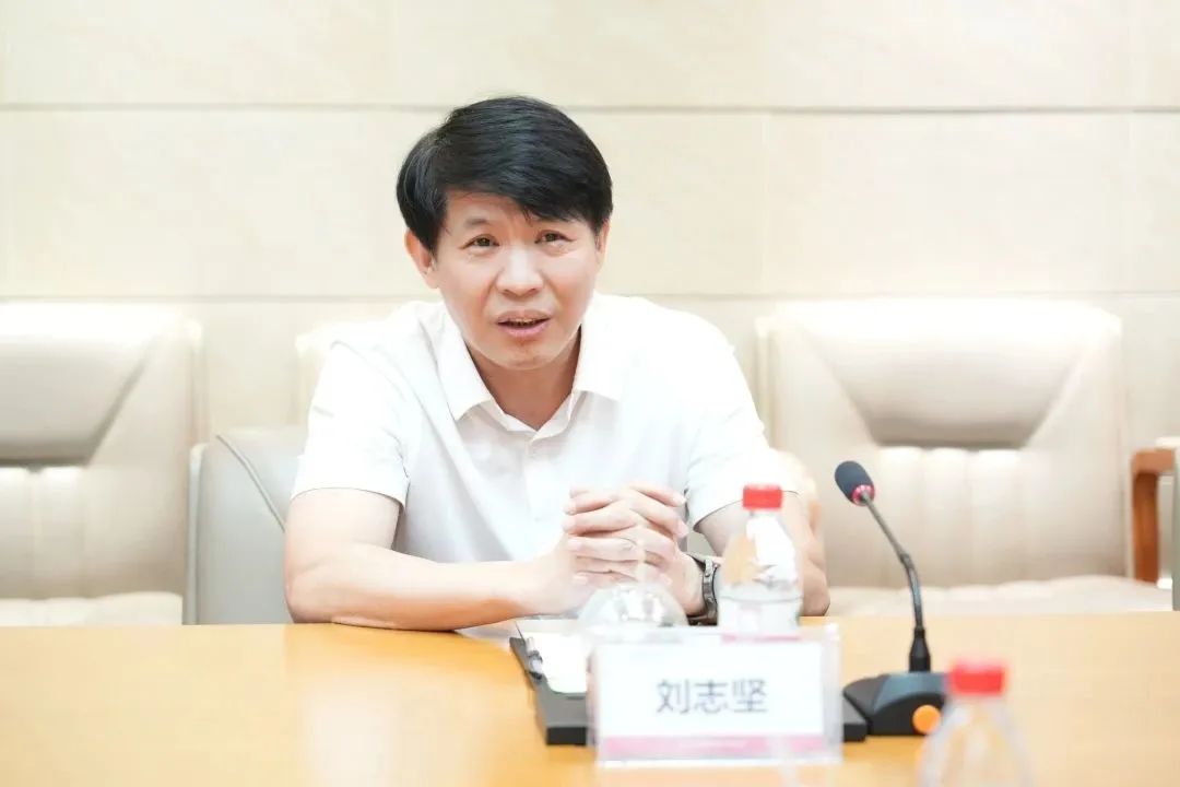 营商座谈会,诚信经营座谈会